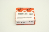 FAG 7301-B-TVP 12x37x12mm Schräg Kugellager 4012801166218 OVP