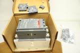 ABB A260-30-11 RC5-2/250 3 phase contactor Schütz 7320500203347 OVP