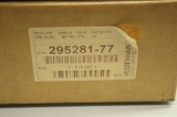 HEIDENHAIN ROD420 295 281-77 ROD 420  Drehgeber Encoder 295281-77