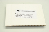 LMR Louwers 72221800874 25 ersatzteil OVP