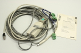 LENZE EMF2177IB EWL0071 15.29 13202582 USB-CAN Diagnose-Adapter System-Bus 