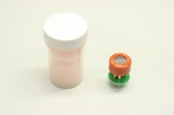 FIGARO TGS822 6TR210 TGS 822 Sensor Gassensor MOS OVP