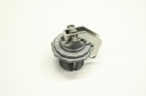 FGFH Für Dresser Spare Part 