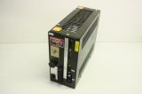 PANASONIC DV468TB AC Servo Driver  76602