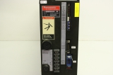 PANASONIC DV468TB AC Servo Driver  76602