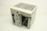 NEC FC-9801F RS-232C refurbish Factory Computer 32 Bit CPU Unit 
