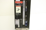 PANASONIC DV468TB DV 468TB AC Servo MOTOR DRIVER 