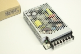 COSEL PBA100F-15 101-829 1,3A 15V 7A Netzteil Schaltnetzteil  OVP