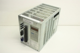YASKAWA ELECTRIC CACR-03-TE3BUE 759594-1 Servo Drive Unit Servopack 