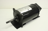 CARRIER  208066 DK 12GH 011EE 6kW 2,25A D32 Motor 