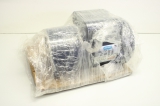 LEESON  120990.00 C145K28FC2G 2HP 1,5kW 110/220V  Motor OVP