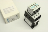 SIEMENS 3RT1025-1BB44 4011209303126 5.5kW 12A 690V Leistungsschütz OVP