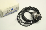 OMRON D5F-2B34C-Y 4536853228224  Sensor High Precision Switch OVP