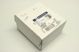 TELEMECANIQUE LRD12 036480 5.5-8A Motorschutzrelais OVP