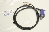 TELEMECANIQUE XCMD2102L1 3389110218381 021838 Positionsschalter OVP