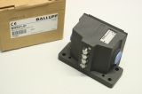BALLUFF BNS01JP BNS819-D04-D12-62-10 BNS Positionsschalter Reihengrenzabtaster 