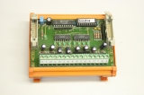 Procon PAS 00006A B5 00 006 A 00006A Modul Karte Board 