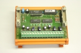 Procon PAS 00006A B5 00 006 A 00006A Modul Karte Board 