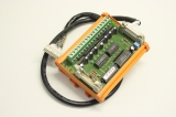 Procon PAS 00006A B5 00 006 A 0006A Modul Karte Board 