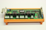 Procon 00008B 00 008 B Modul Karte Board 