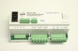 FRAKO EM-PQ1500 Power Quality Manager Netzüberwachung EM-PQ1500M