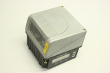DATALOGIC DS6400 DS6400-100-010 15-30V 1mW 2 Scanner Barcodescanner OVP