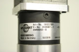 GART für Homag 100227331  Servomotor 2226087-1-070 XNRK043-8