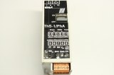 ELREST 323030 THS-1/PHA THS-1/PH-40 Phasenanschnittsteuerung THS-1/PH-40