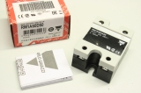 CARLO GAVAZZI RM1E48AA25 5350035320938 25A 480V 4-20mA  SSR Relais 