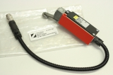 BERNSTEIN GC-PNP-AHSRK/2 10439158 10-60V 0.2A Positionsschalter endschalter 
