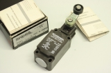 SCHMERSAL Z4V336-11Z-M20 1151762 Positionsschalter OVP