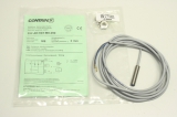 CONTRINEX DW-AD-623-M8-290  M8 PNP 2mm bündig Näherungsschalter induktiv OVP