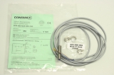 CONTRINEX DW-AD-624-M8-290 M8 PNP 2mm Näherungsschalter induktiv OVP
