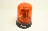 BOSCH RWL110 7782326001 330V 25W orange RW L110  Signalleuchte 