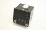  00304315 Dtron  DTR-04/1-042-59-0 940913878 Anzeige Temperatur 