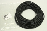 15m APPAB0011500 tubing size 14 Norprene Pneumatik Schlauch 94026 OVP