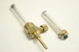  Druckregler Regler Argon Co2 Valve Flowmeter 