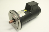SEM  MT30H4-44 3100rpm 140V 26A 4,9A 93426-0001 Servomotor DC 