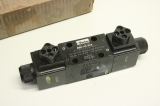 PARKER D1VW020DNYW91 D1VW020DNYW 91 Ventil  Valve 