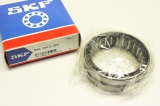 SKF RNA4910.2RS 58x72x22mm Nadellager OVP