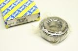 SNR 32205.BA SNR 25x52x19,25mm Kegelrollenlager OVP