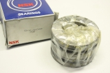 NSK 52308 30x78x49mm Axial Rillenkugellager OVP