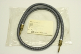  328112 F127-8262-60DR 106716 3205037 Leitung Pipe Hose für CNC  OVP