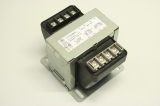 GENERAL ELECTRIC  9T58K0065 0,15kVA 230/460/575VAC Prim 115/95VAC Transformator 