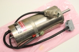 PANASONIC 90281-01CR repaired SPIN MOTOR MFA030HA2NS MKVZ/MK7-8 