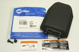 MILLER 179277  Welding cover Drive OVP