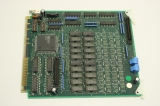  PIO-PC34F-2/4/8MB-2 JG40002105 M/C Key I/F Modul Karte Board 