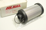 HIFI SH74060 Filter Hydraulik OVP