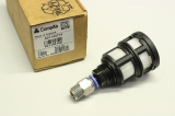 COMPAIR A51144774 601146150 Filter OVP