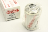 HYDAC 1260881 0060 D 020 ON  Filter Hydraulik OVP